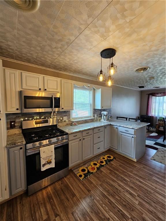 2557 Spaulding Dr, Corning, NY 14830 - photo 5