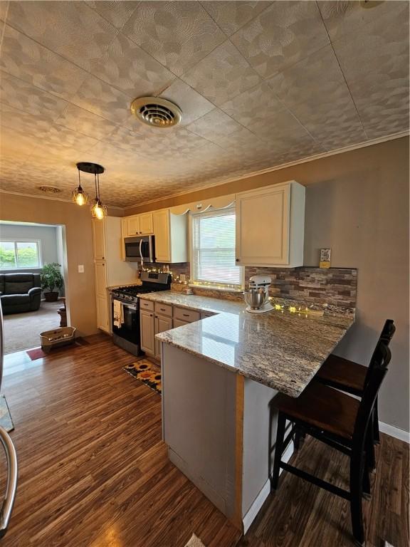 2557 Spaulding Dr, Corning, NY 14830 - photo 6