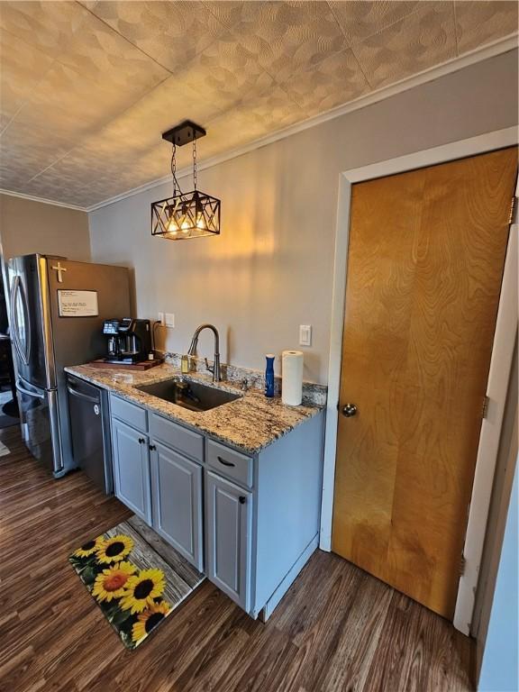 2557 Spaulding Dr, Corning, NY 14830 - photo 7