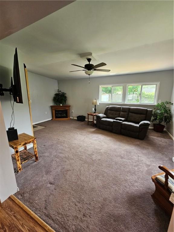 2557 Spaulding Dr, Corning, NY 14830 - photo 8