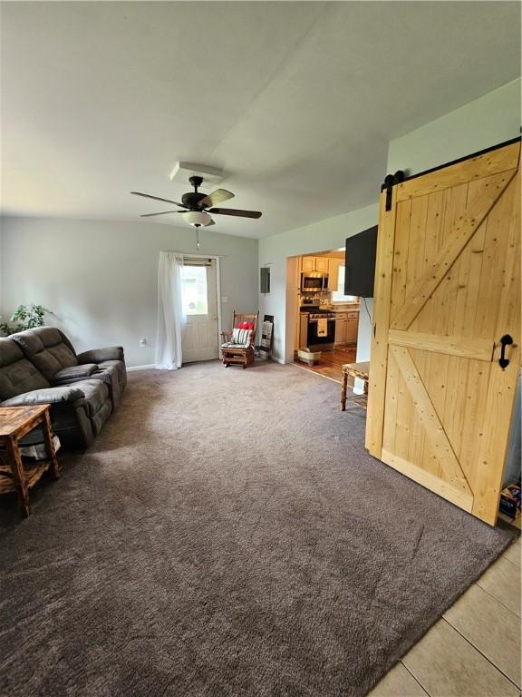 2557 Spaulding Dr, Corning, NY 14830 - photo 9