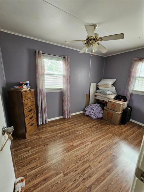 2557 Spaulding Dr, Corning, NY 14830 - photo 13