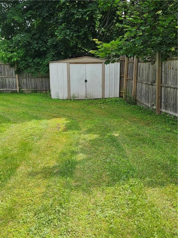 2557 Spaulding Dr, Corning, NY 14830 - photo 19