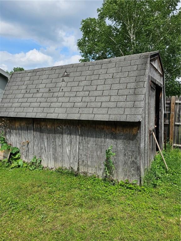 2557 Spaulding Dr, Corning, NY 14830 - photo 20