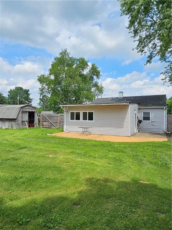 2557 Spaulding Dr, Corning, NY 14830 - photo 21