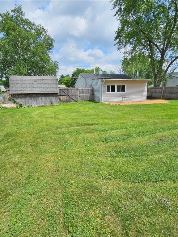 2557 Spaulding Dr, Corning, NY 14830 - photo 22