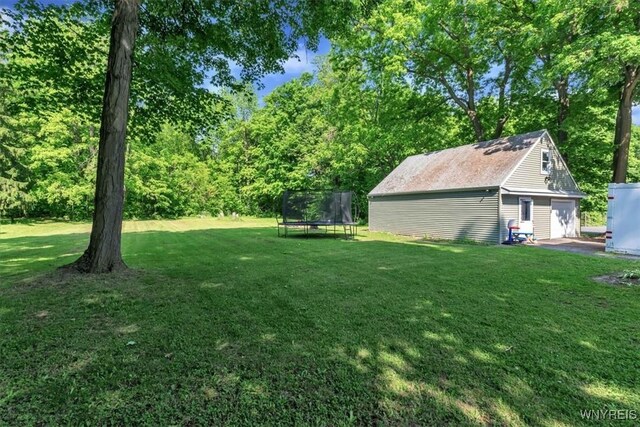 3101 Woodland Ave, Niagara, NY 14304 - photo 3