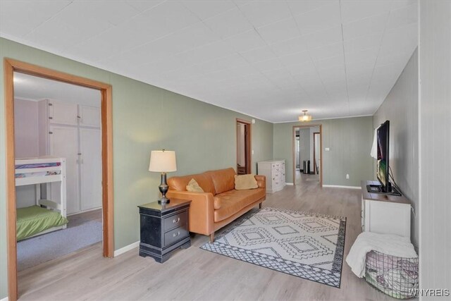 3101 Woodland Ave, Niagara, NY 14304 - photo 5