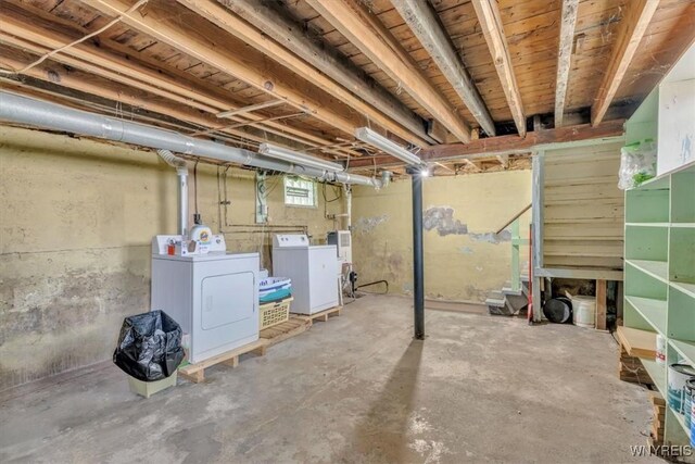 3101 Woodland Ave, Niagara, NY 14304 - photo 21