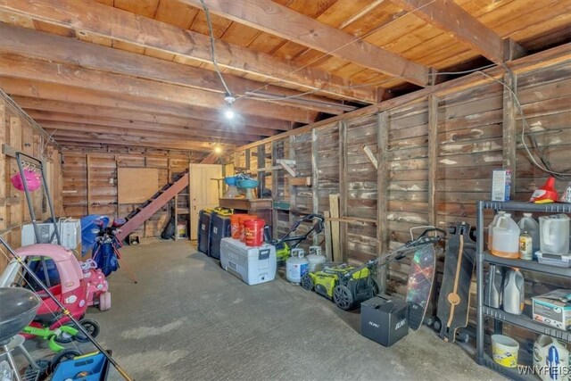 3101 Woodland Ave, Niagara, NY 14304 - photo 22