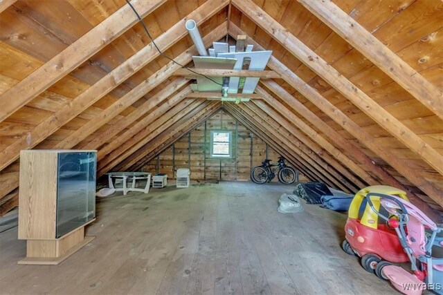 3101 Woodland Ave, Niagara, NY 14304 - photo 24