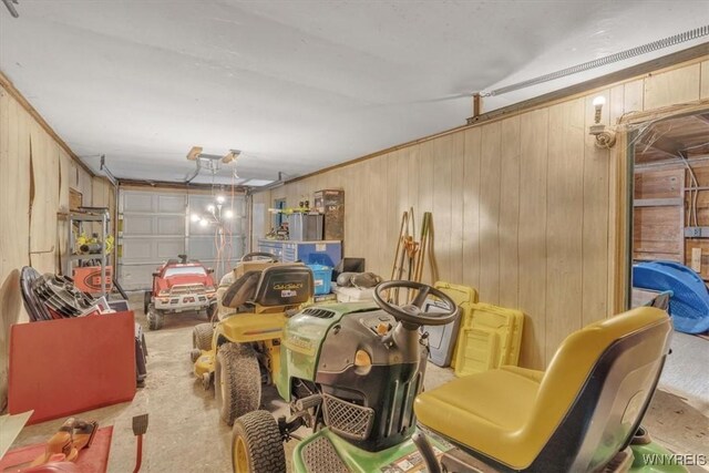 3101 Woodland Ave, Niagara, NY 14304 - photo 26