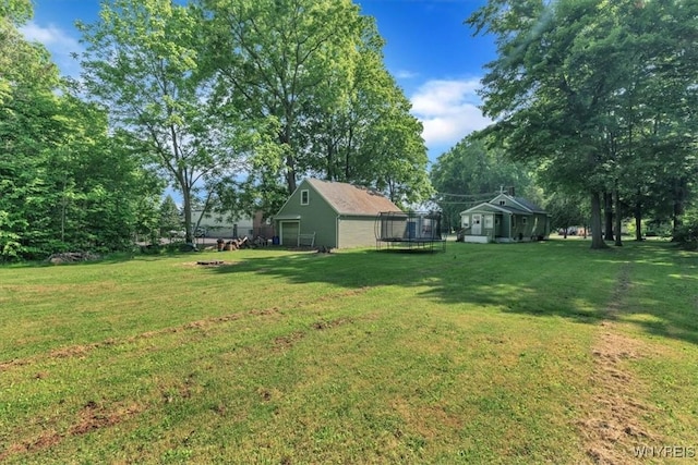 3101 Woodland Ave, Niagara, NY 14304 - photo 34