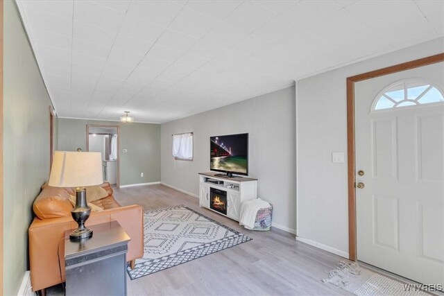 3101 Woodland Ave, Niagara, NY 14304 - photo 6