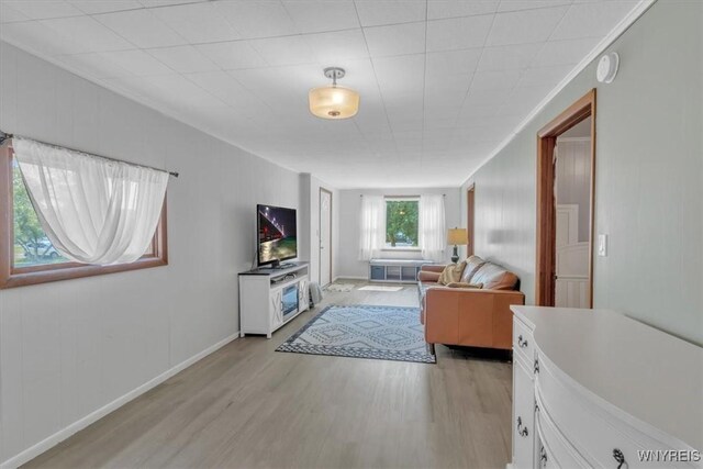 3101 Woodland Ave, Niagara, NY 14304 - photo 7