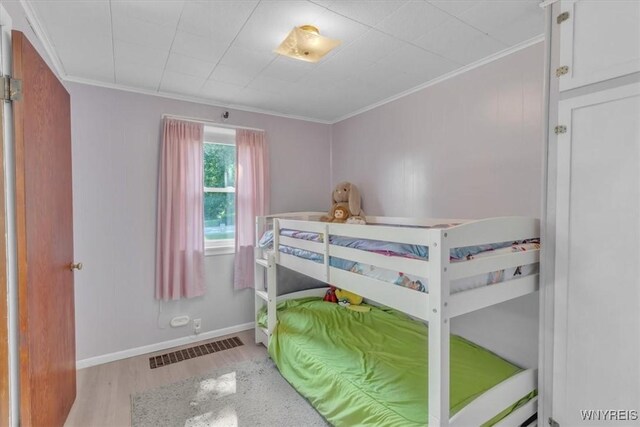 3101 Woodland Ave, Niagara, NY 14304 - photo 8