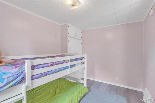3101 Woodland Ave, Niagara, NY 14304 - photo 9