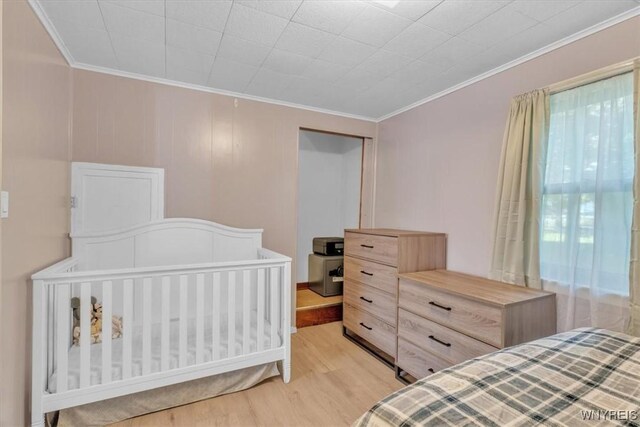 3101 Woodland Ave, Niagara, NY 14304 - photo 11