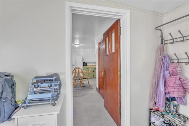 3101 Woodland Ave, Niagara, NY 14304 - photo 17