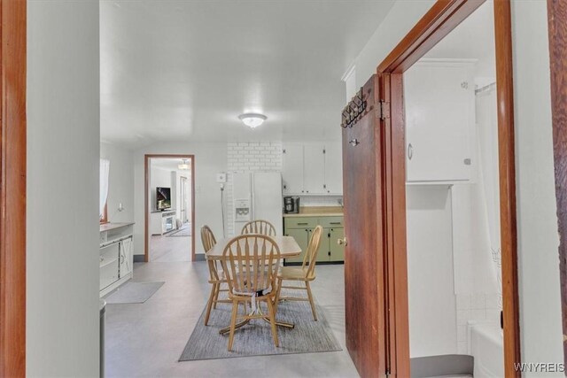 3101 Woodland Ave, Niagara, NY 14304 - photo 12