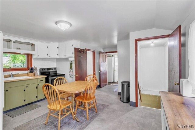 3101 Woodland Ave, Niagara, NY 14304 - photo 14