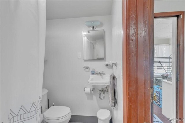 3101 Woodland Ave, Niagara, NY 14304 - photo 16
