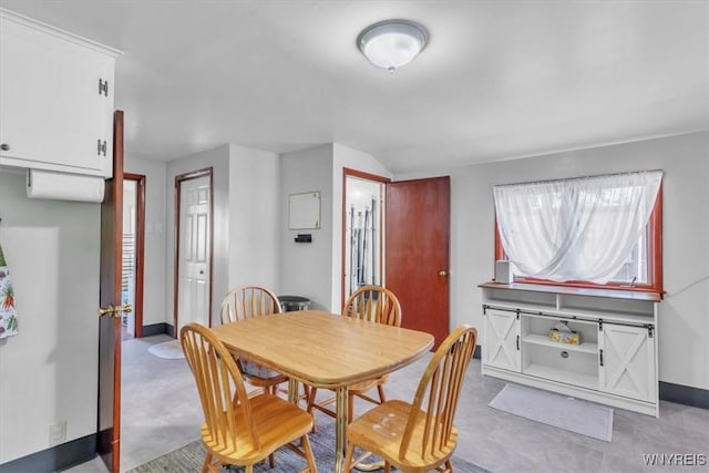 3101 Woodland Ave, Niagara, NY 14304 - photo 15
