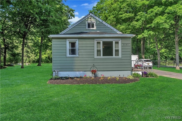 3101 Woodland Ave, Niagara, NY 14304 - photo 1