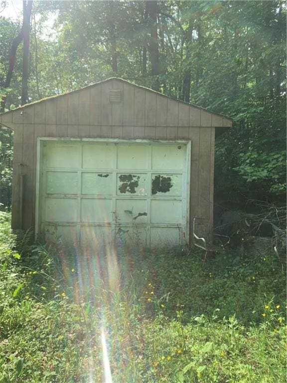 3565 Texas Hollow Rd, Hector, NY 14818