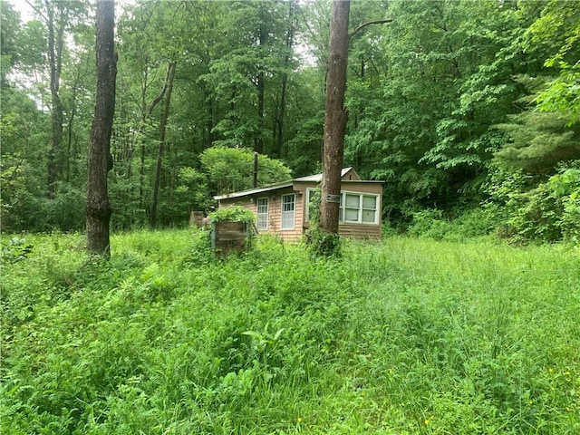 3565 Texas Hollow Rd, Hector, NY 14818