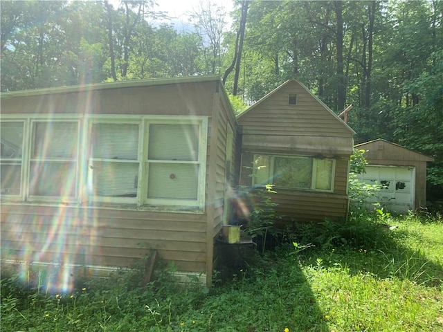 3565 Texas Hollow Rd, Hector, NY 14818
