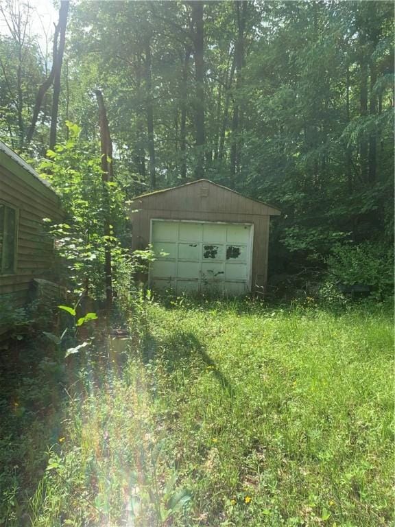 3565 Texas Hollow Rd, Hector, NY 14818