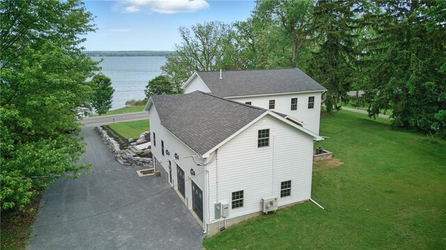 3092 Rte 89, Fayette, NY 13148 - photo 5