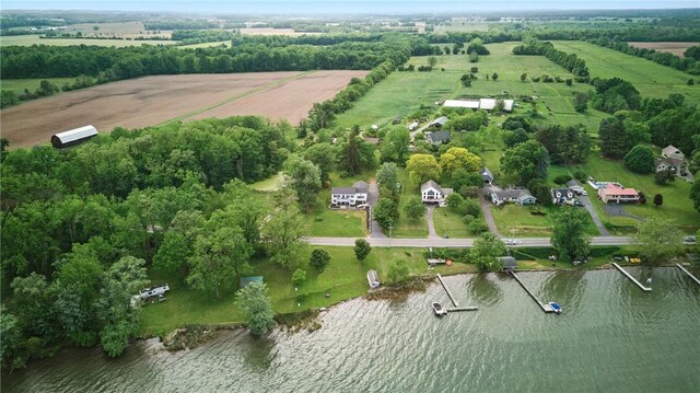3092 Rte 89, Fayette, NY 13148 - photo 7