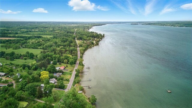 3092 Rte 89, Fayette, NY 13148 - photo 8