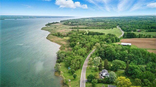 3092 Rte 89, Fayette, NY 13148 - photo 9