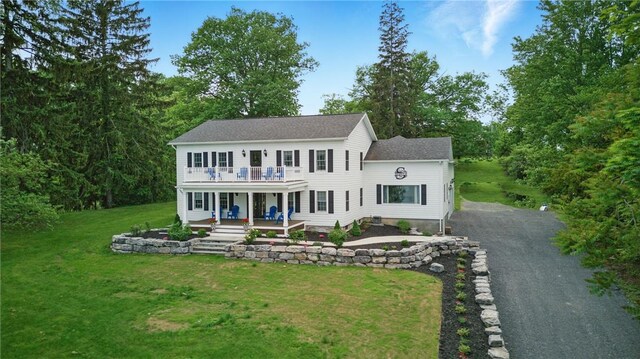 3092 Rte 89, Fayette, NY 13148 - photo 10
