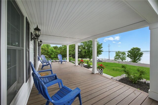 3092 Rte 89, Fayette, NY 13148 - photo 14