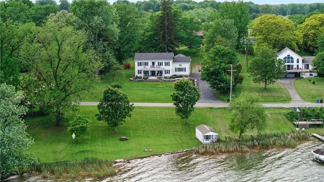 3092 Rte 89, Fayette, NY 13148 - photo 2