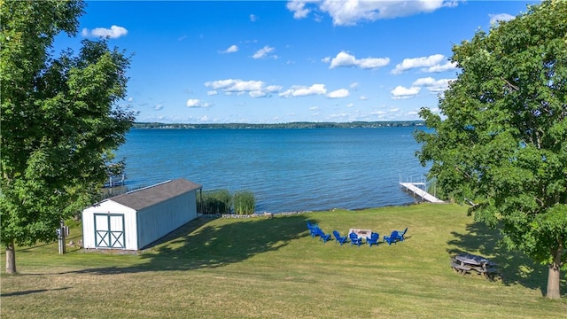 3092 Rte 89, Fayette, NY 13148 - photo 3