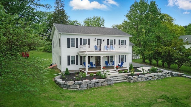 3092 Rte 89, Fayette, NY 13148 - photo 4