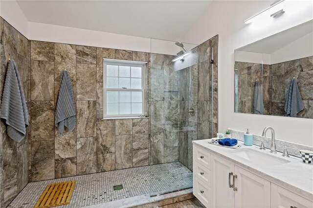 3092 Rte 89, Fayette, NY 13148 - photo 40