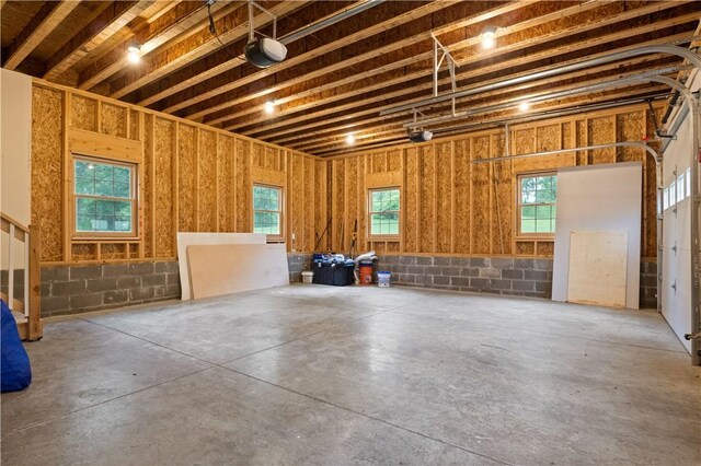 3092 Rte 89, Fayette, NY 13148 - photo 44