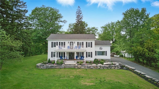 3092 Rte 89, Fayette, NY 13148 - photo 48