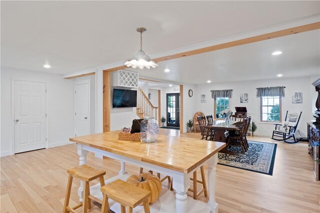 3092 Rte 89, Fayette, NY 13148 - photo 20
