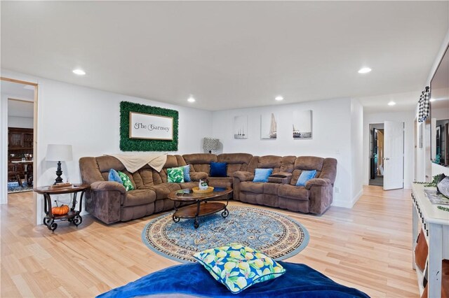 3092 Rte 89, Fayette, NY 13148 - photo 26