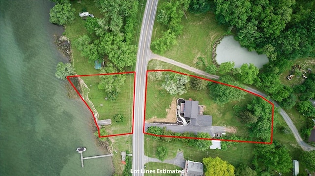 3092 Rte 89, Fayette, NY 13148 - photo 49