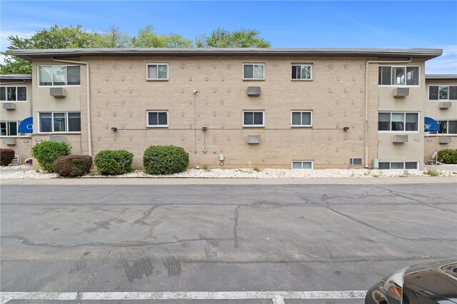 406 Westage At The Hbr, Irondequoit, NY 14617 - view of building exterior