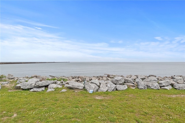 406 Westage At The Hbr, Irondequoit, NY 14617 - water view