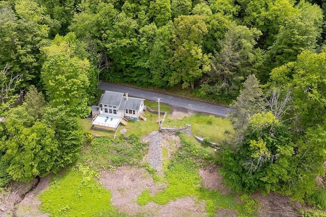 455 Peas Eddy Rd, Hancock, NY 13783 - photo 34